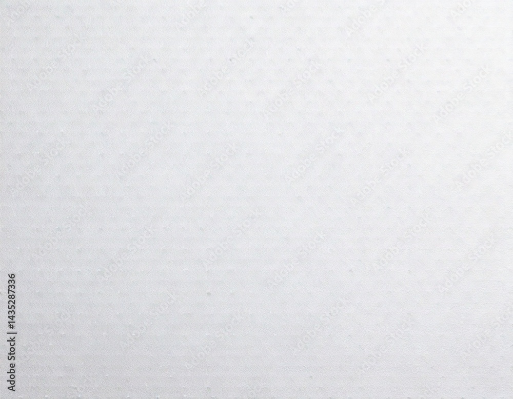 White background rough paper texture. Minimal rough texture white background White background rough paper texture. Minimal rough texture white background