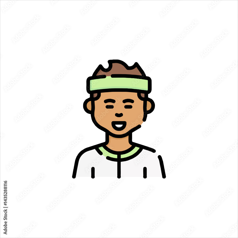 funny cartoon builder funny cartoon builder