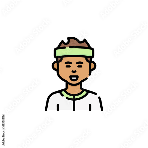 funny cartoon builder