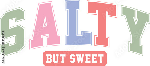 Retro Summer SVG, Summer Printable t-shirt design, Lake T-shirt Design, Beach SVG Design, Beach bum, Sweet Summer time, Sunshine SVG