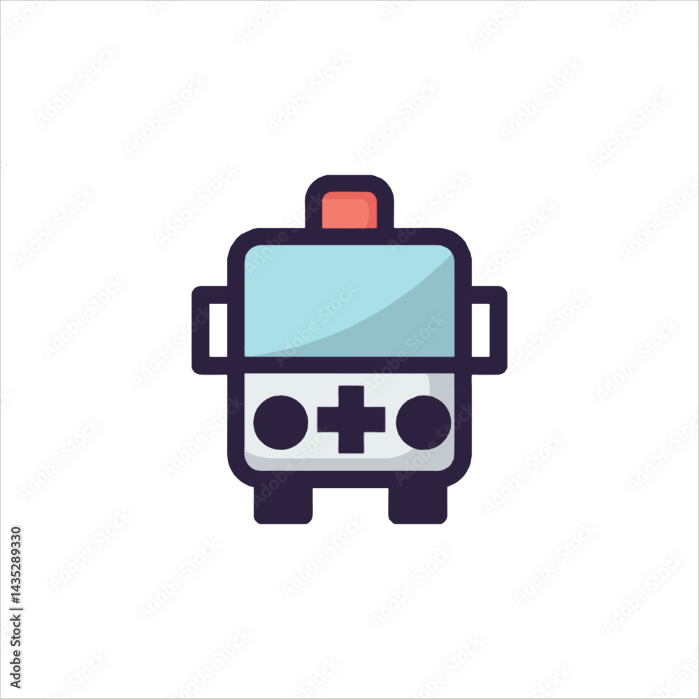 vector train icon vector train icon