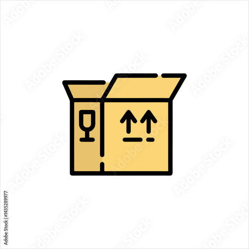 house icon vector illustration