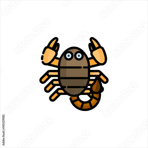 cartoon bee cartoon