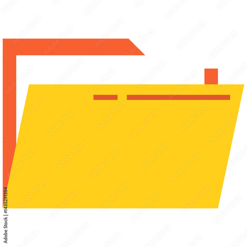 Folder Icon Folder Icon
