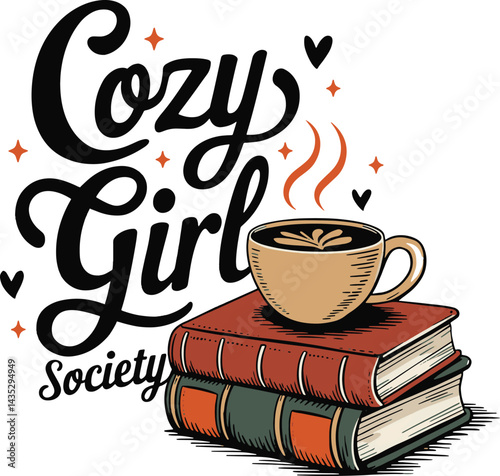 book design art illustration stock photos