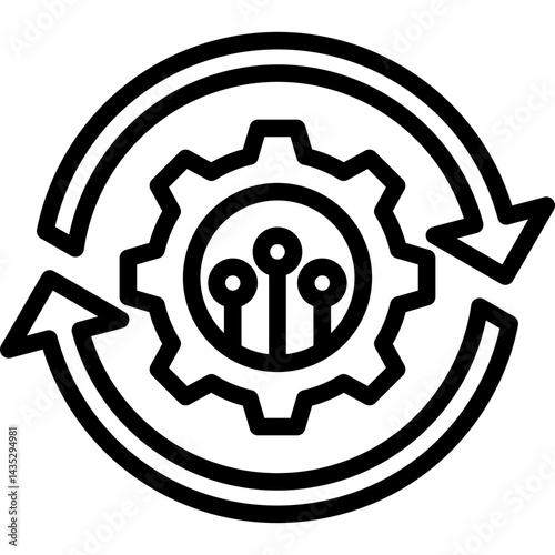 Operating System Icon