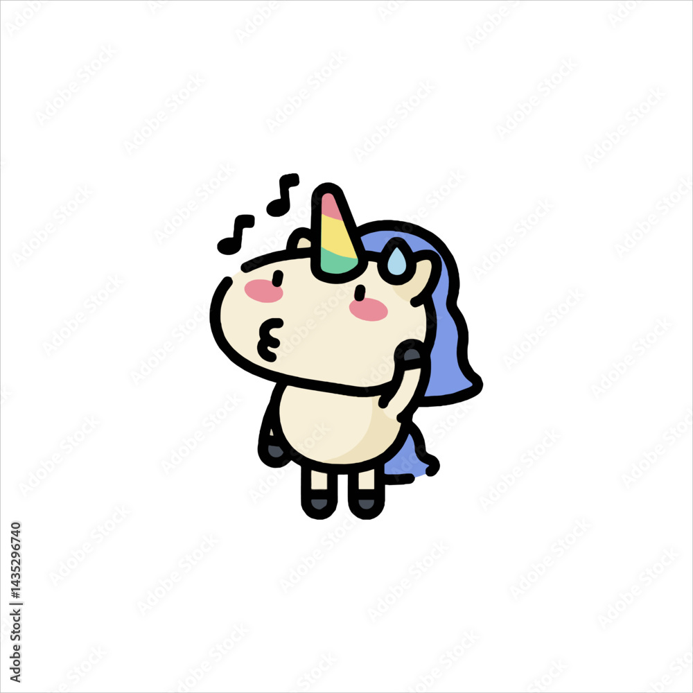 funny cartoon dog funny cartoon dog