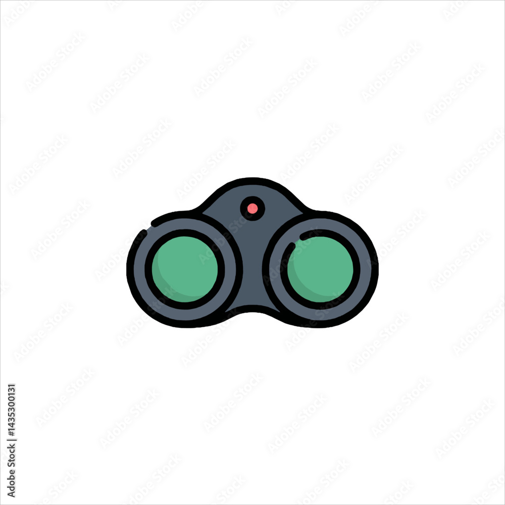 green traffic light green traffic light