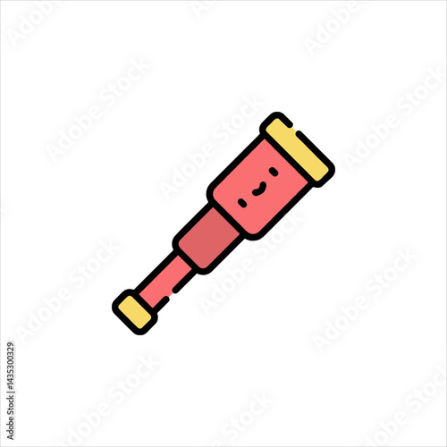 usb flash drive