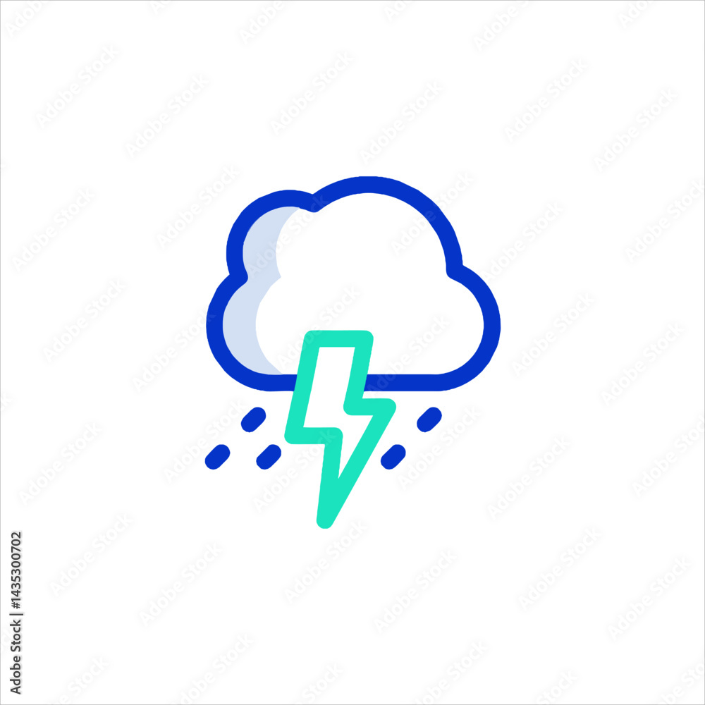cloud computing concept cloud computing concept