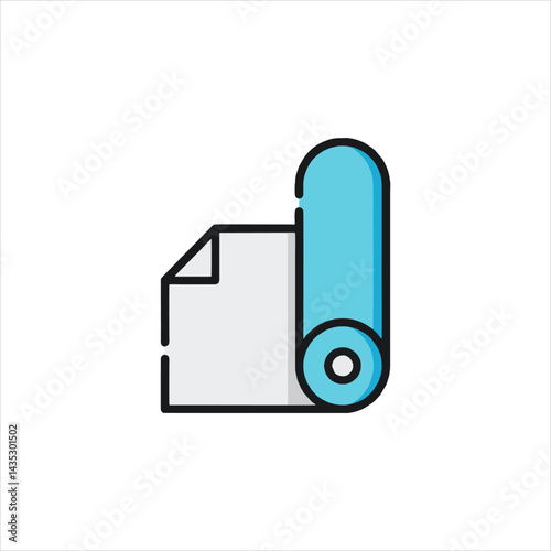 usb flash drive