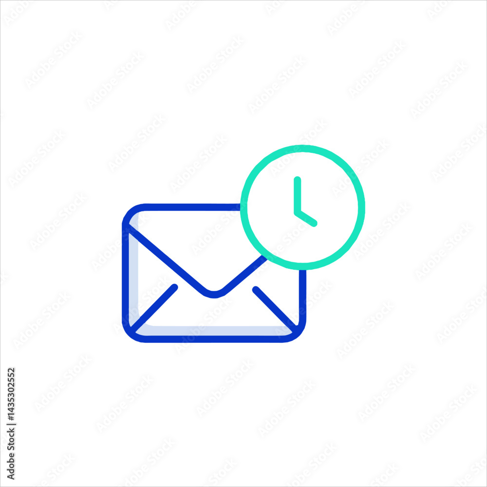 blue button with arrow blue button with arrow
