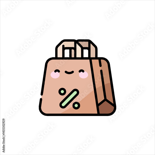 suitcase for travel