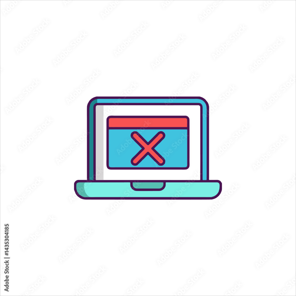 e mail icon e mail icon
