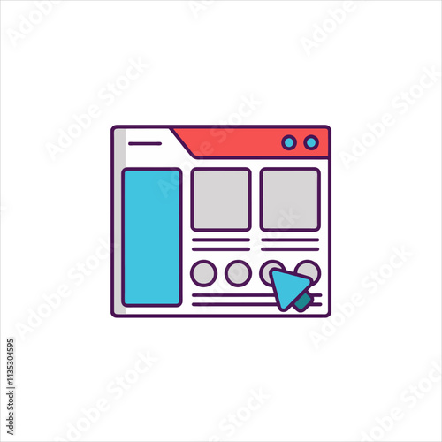 photo camera icon