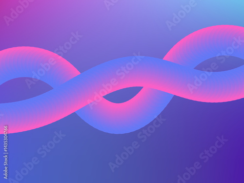 abstract background vector illustration for desktop and handphone 