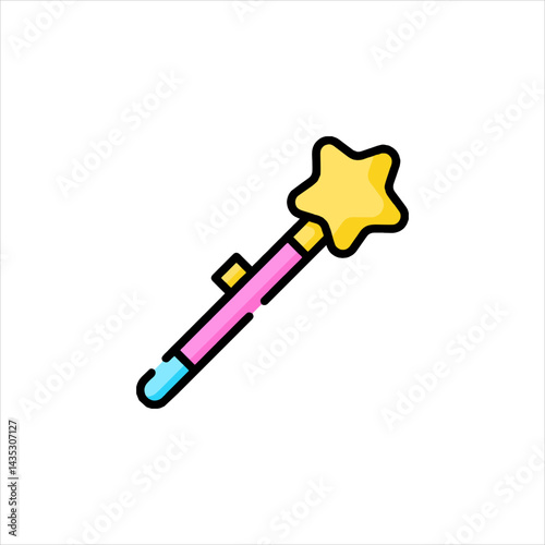 hammer and nails