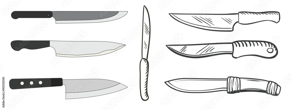 Kitchen Icons Vector Pack for Effortless Design – Include Utensils, Appliances, and Dining Items for Modern Graphics & Branding Needs. Kitchen Icons Vector Pack for Effortless Design – Include Utensils, Appliances, and Dining Items for Modern Graphics & Branding Needs.