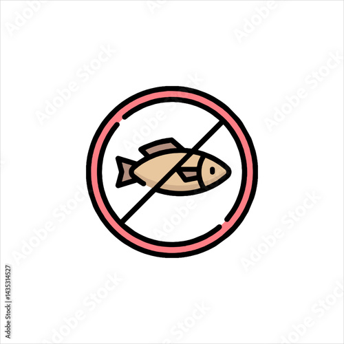 no smoking sign