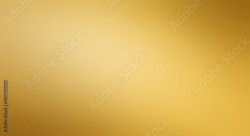 Golden Hour's Embrace AI Generated