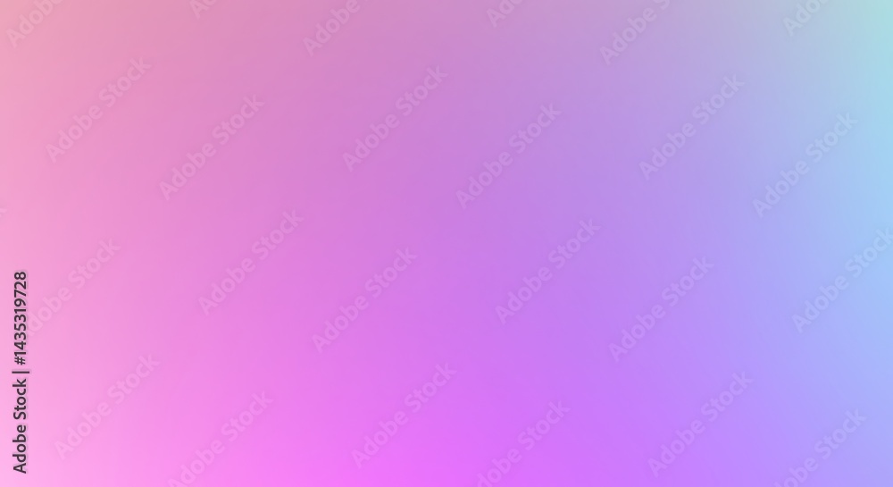 Pastel Dreamscape AI Generated Pastel Dreamscape AI Generated