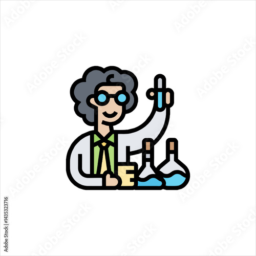 man with beer