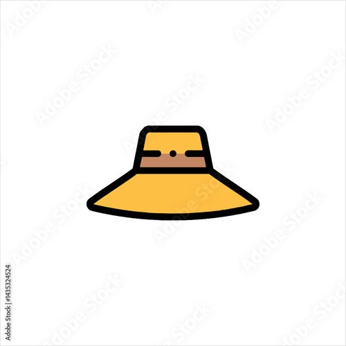 ufo over white