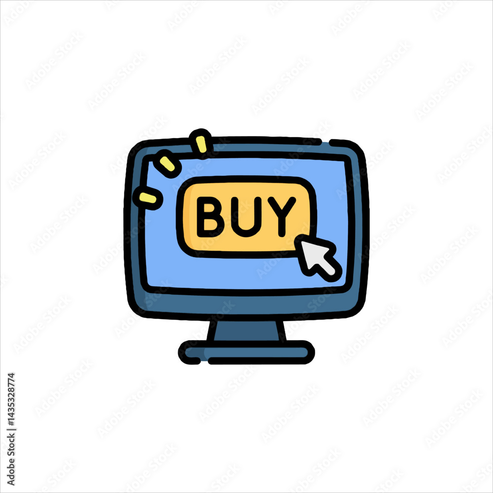 lcd tv set lcd tv set