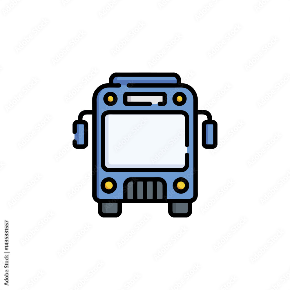 mobile phone icon mobile phone icon