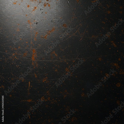 A collection of high-quality black backgrounds featuring textures like velvet, marble, concrete, metal, and gradients—ideal for dramatic lighting, contrast, and versatile visual layering