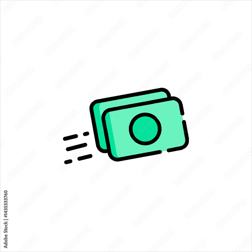video camera icon video camera icon