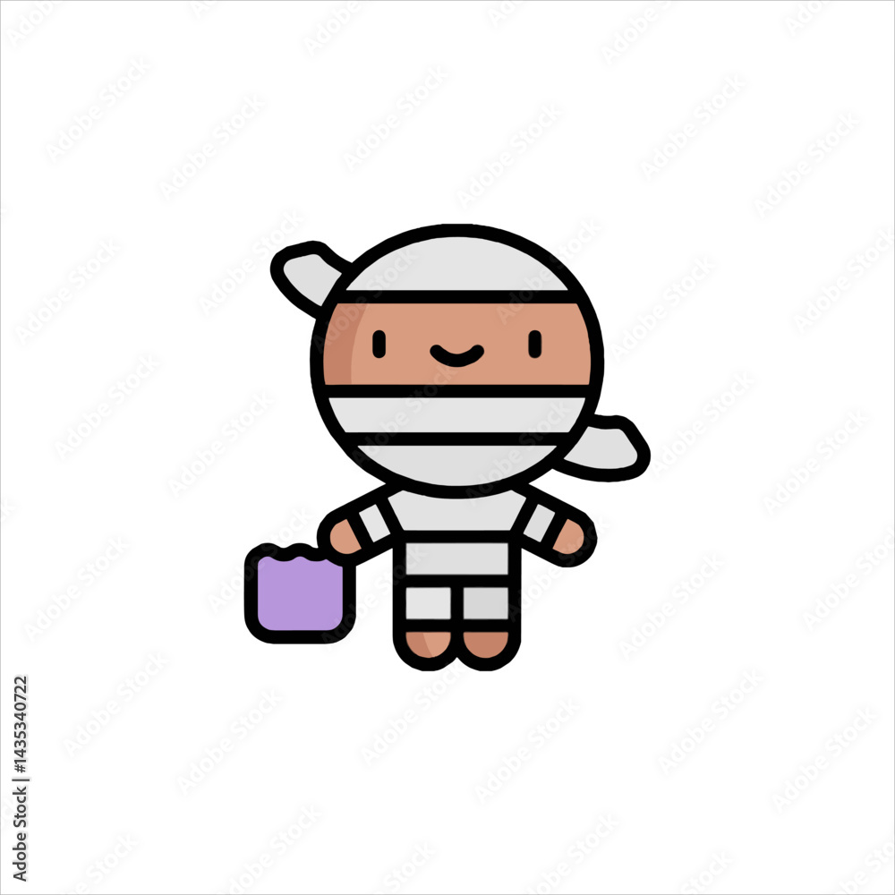 funny cartoon zombie funny cartoon zombie