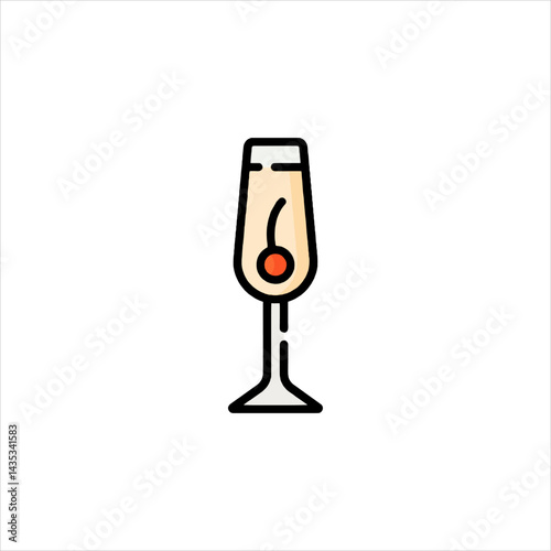 exclamation mark sign