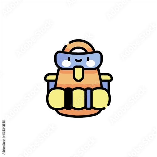 aaaa