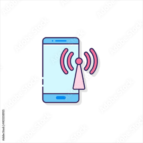 wi fi icon
