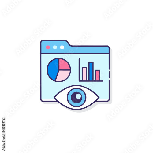 photo camera icon