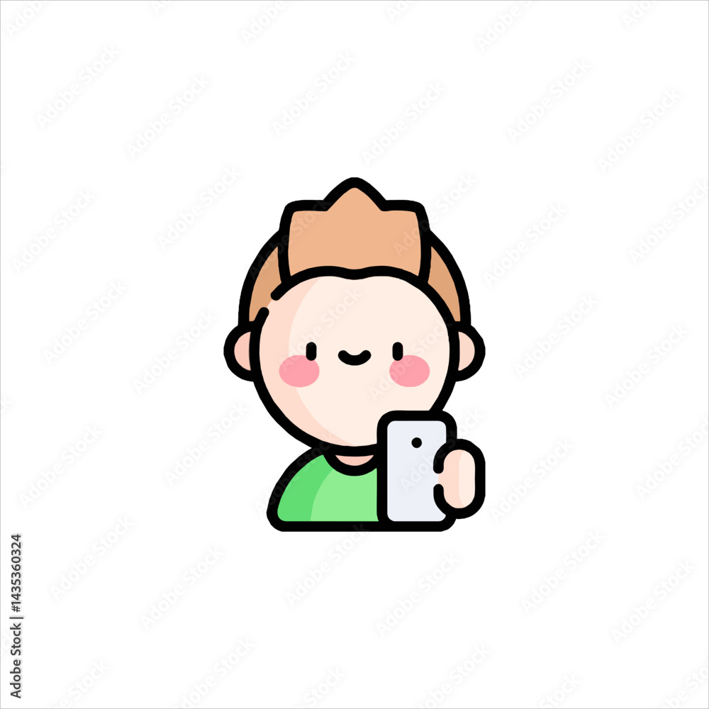 icon icon