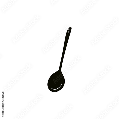 spoon