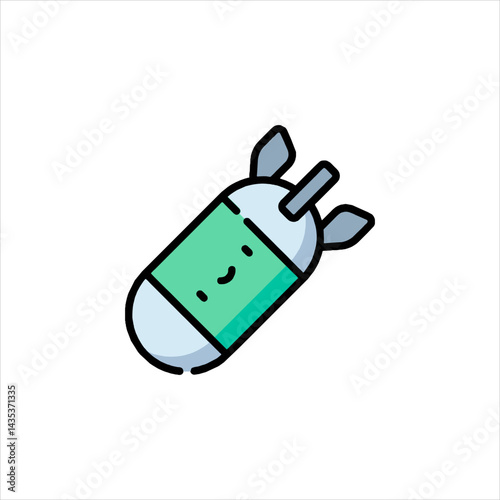 usb flash drive