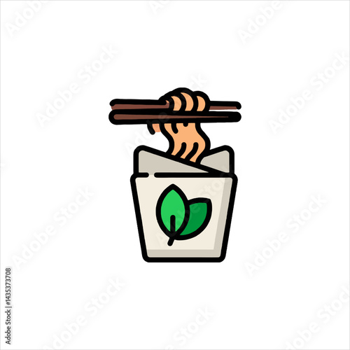 cigarette and ashtray