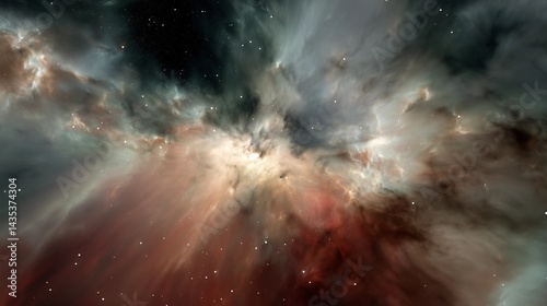Celestial beauty captured. ...