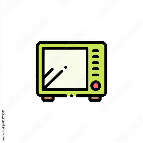 digital tablet pc