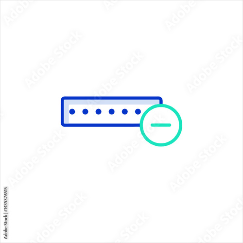 video camera icon