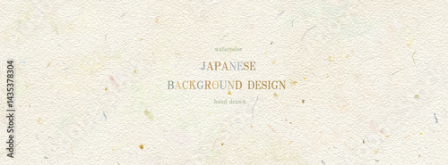 和紙, 和風, 和, 背景, 和柄, ベクター, 金箔, 金, 雲竜紙, カス紙, 年賀状, 正月, 金色, 模様, イラスト