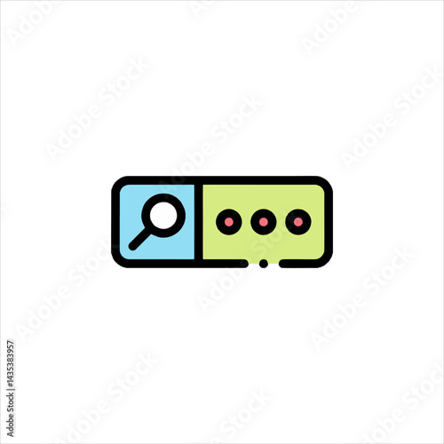video game icon