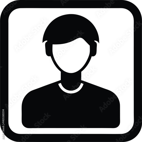 Video call icon 