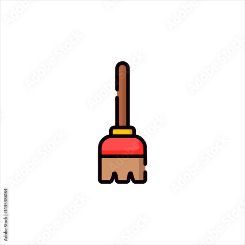 electric plug icon