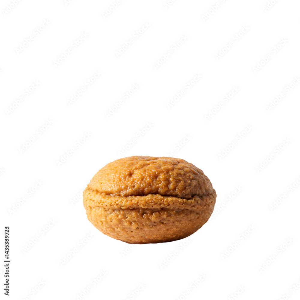 Create Caramel Cookie Backgrounds, Delicious Treat Images with Transparent Backgrounds Create Caramel Cookie Backgrounds, Delicious Treat Images with Transparent Backgrounds