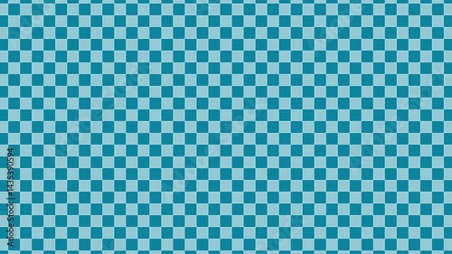geometric motion loop pattern. loop minimal geometric pattern abstract motion background animation. For design, wallpaper, background