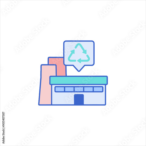 video tape icon